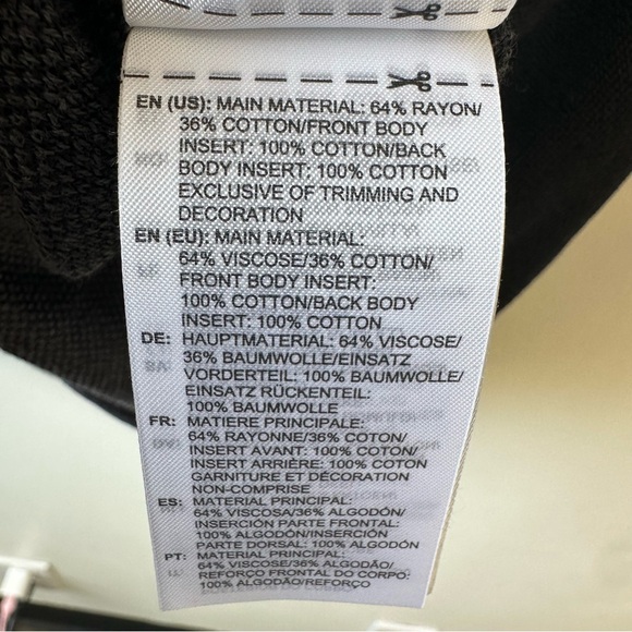 Adidas Originals Adilenium Season 4 Teamgeist Knitted Jersey Black and Grey - Picture 5 of 9